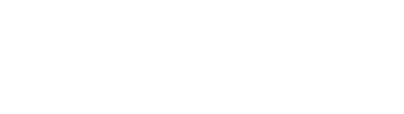 https://fortizoenergy.com/wp-content/uploads/2017/07/logofooter-ferl-452x128.png