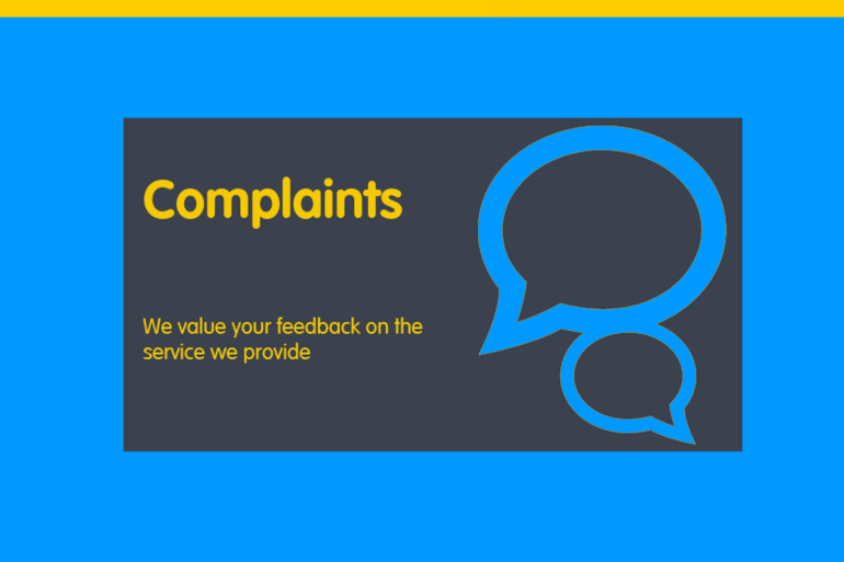 https://fortizoenergy.com/wp-content/uploads/2017/08/Complaints-770x513.png