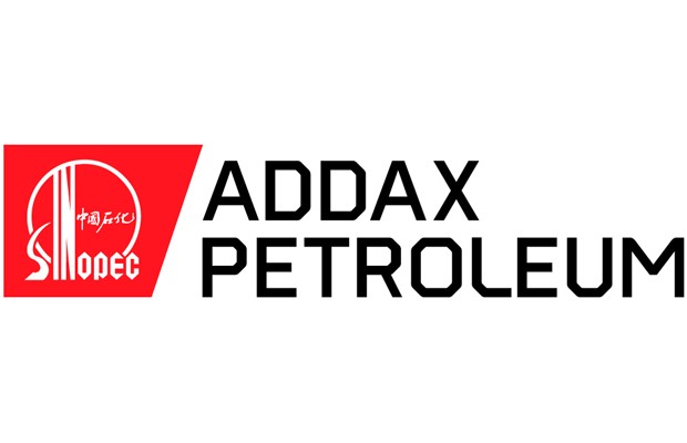 //fortizoenergy.com/wp-content/uploads/2022/05/Addax-Logo-Ed-145.jpg