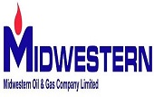 //fortizoenergy.com/wp-content/uploads/2022/05/Midwestern-Oil-and-Gas-Company.jpg