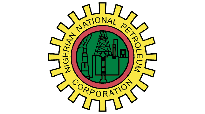 //fortizoenergy.com/wp-content/uploads/2022/05/nigerian-national-petroleum-corporation-nnpc-vector-logo-removebg-preview.png