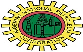 //fortizoenergy.com/wp-content/uploads/2022/05/nigerian-national-petroleum-corporation-nnpc-vector-logo.jpg