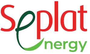 //fortizoenergy.com/wp-content/uploads/2025/06/Seplat-Logo.png
